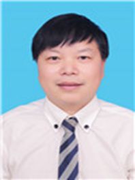 陈思潮