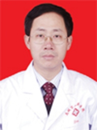 张付玉