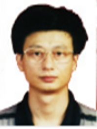 沈亚标