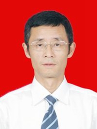 陈晓