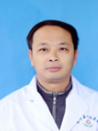 叶志刚