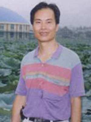 全伟