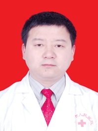 李保民