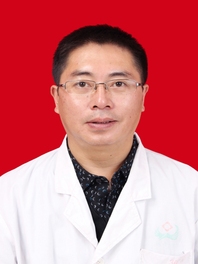 舒进平