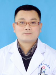 郑安元