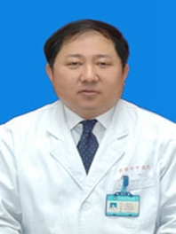 姜寅光