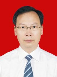 汪代杰