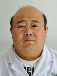 谢晓辉