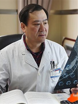 邵新中