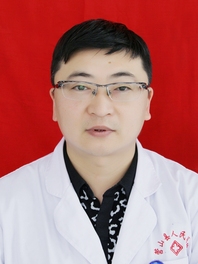 汤毅