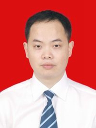 敖建平