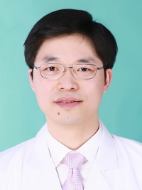 陈益定