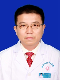 林云虎