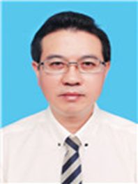 郭得志