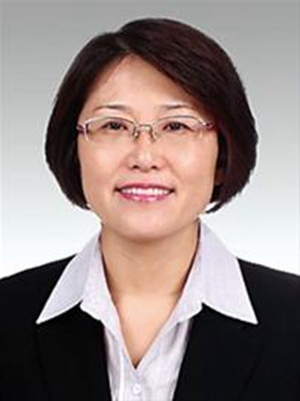 郑锦