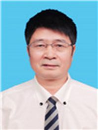 黄佳勇