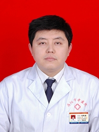 刘胜海