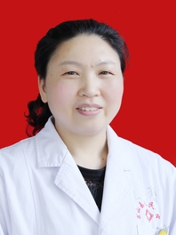 冯静杨