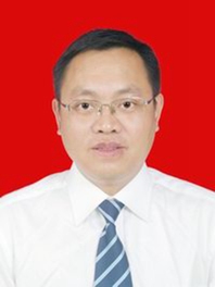 卢苇