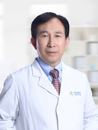 杨东生