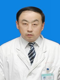 曲涛