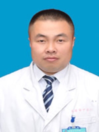 陈伟