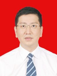 高毅滨
