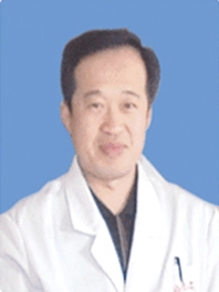 许焕才