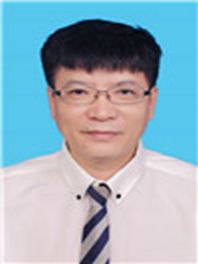 陈清