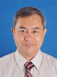 高石军