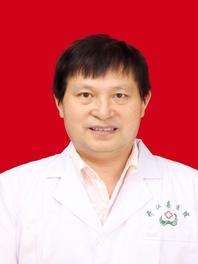 刘辉