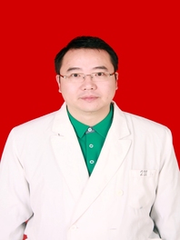 谭永