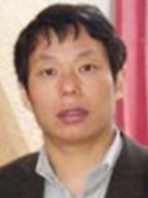 章学林
