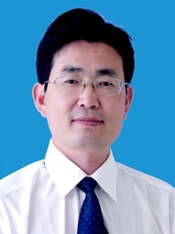 张龙跃