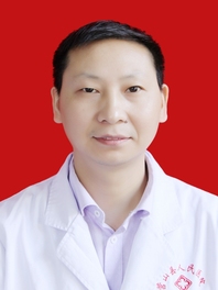 伍钰麟