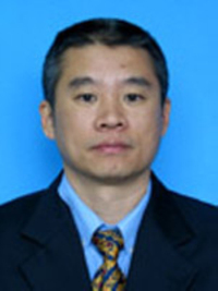 杨思达