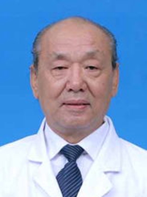 张宾辉