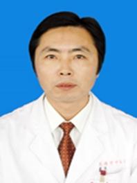 刘运涛