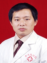高昌益