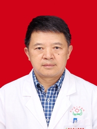 刘齐海