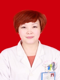 杨琳