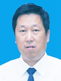 王卫东