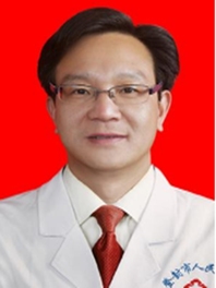 李振涛