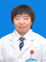 张丹