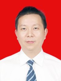张克钊
