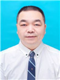 洪黎清