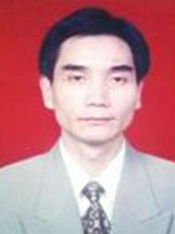 李志刚