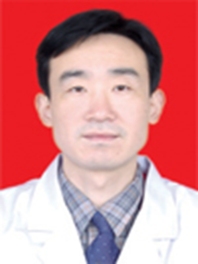 李善军