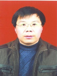 张宗建