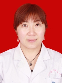 向宝春